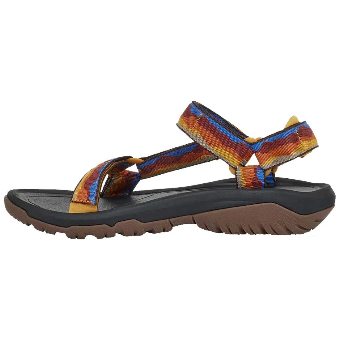Teva Hurricane XLT 2 - Men's