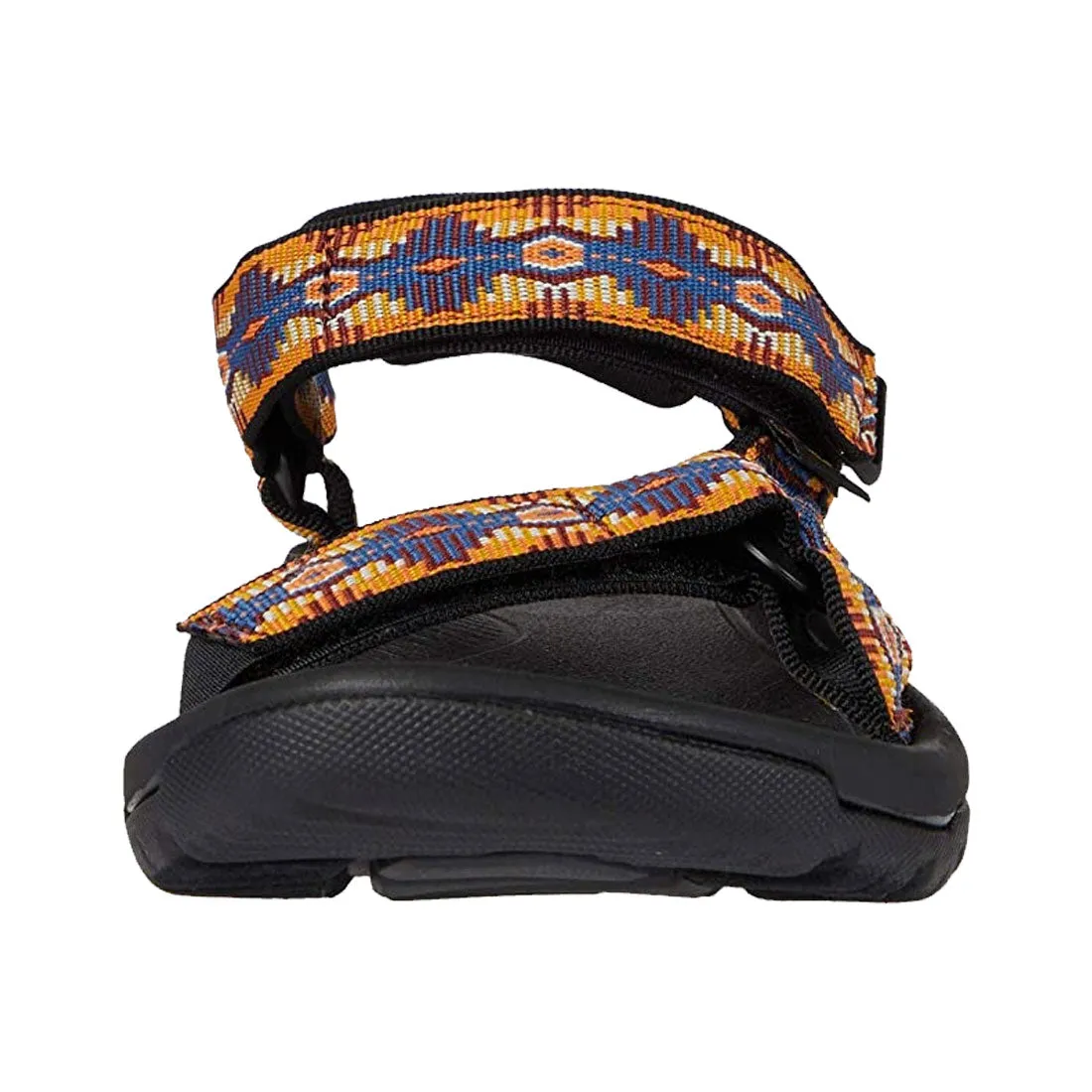 Teva Hurricane XLT 2 - Men's