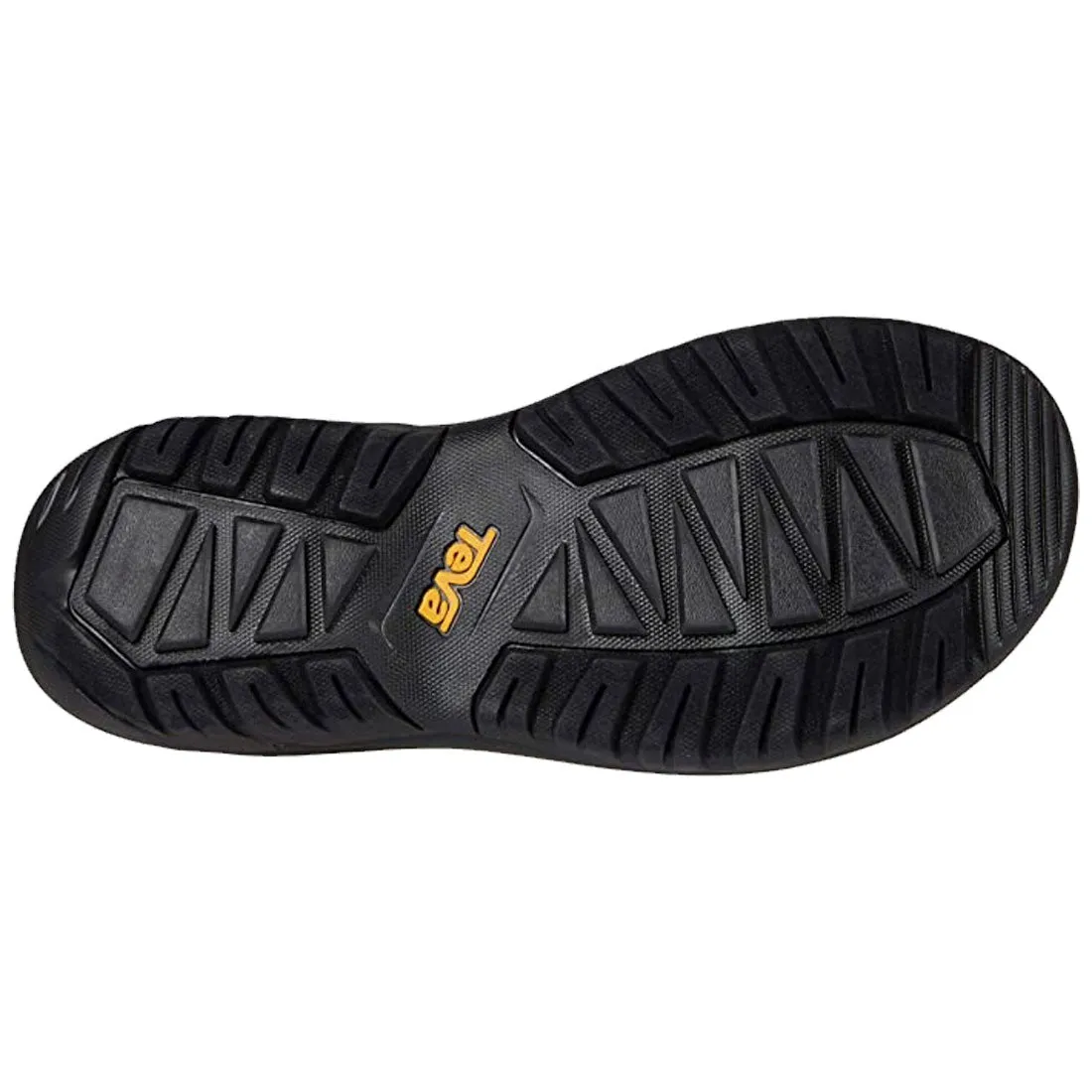 Teva Hurricane XLT 2 - Men's