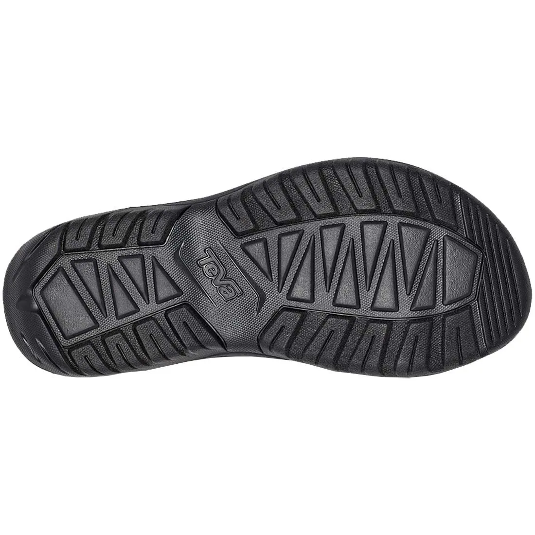 Teva Hurricane XLT 2 - Men's