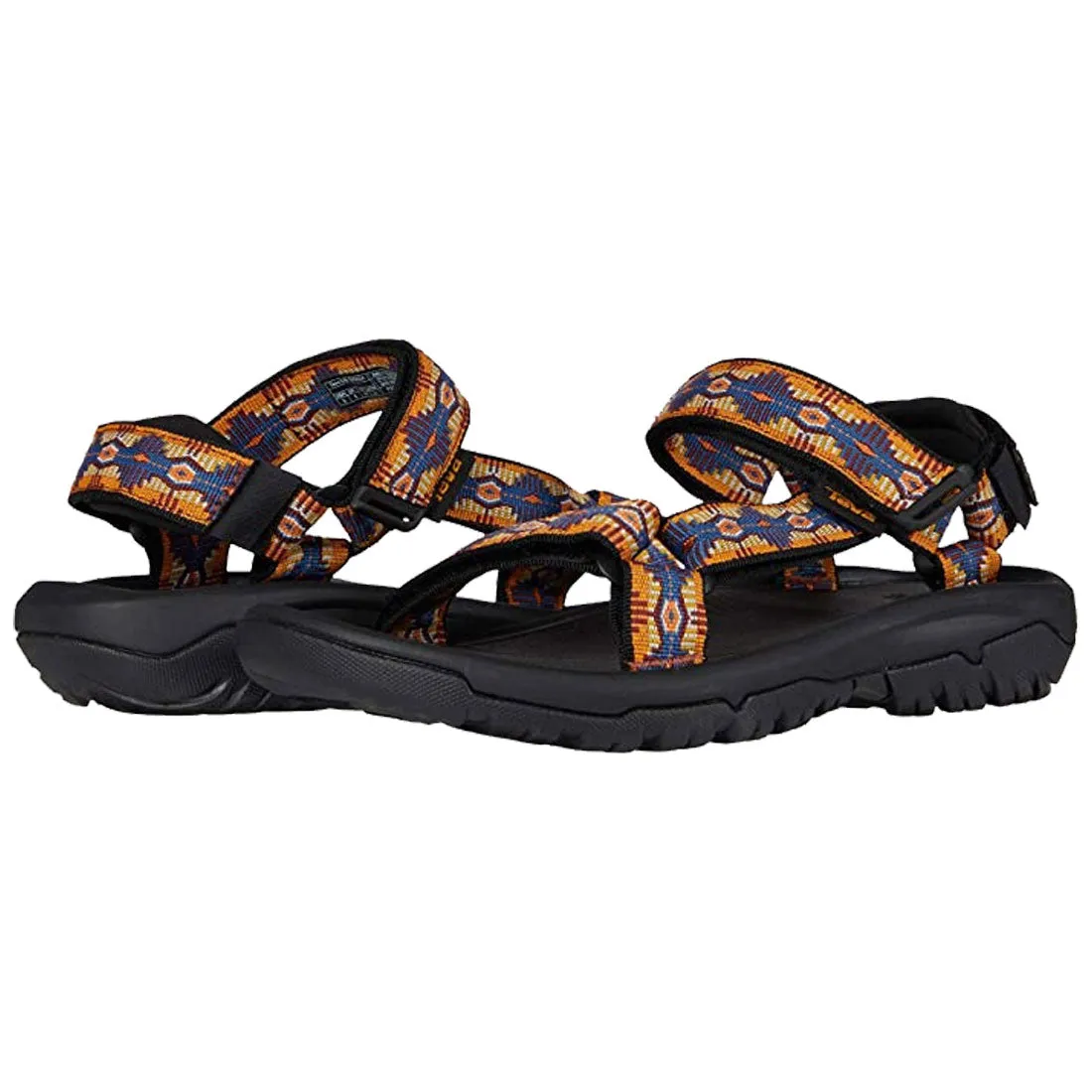 Teva Hurricane XLT 2 - Men's