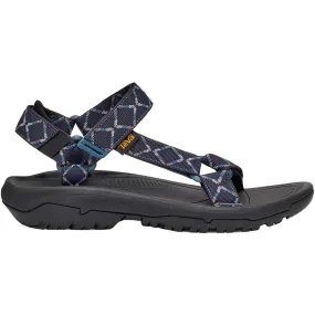 Teva Hurricane XLT 2 - Men's