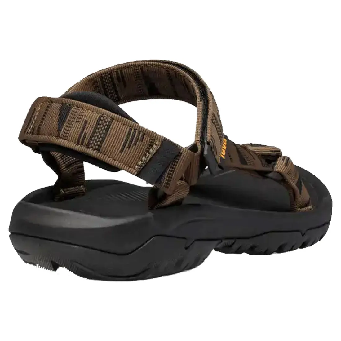 Teva Hurricane XLT 2 - Men's