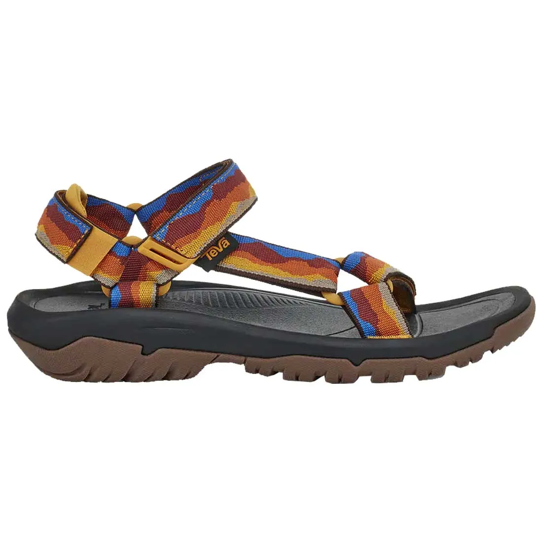 Teva Hurricane XLT 2 - Men's