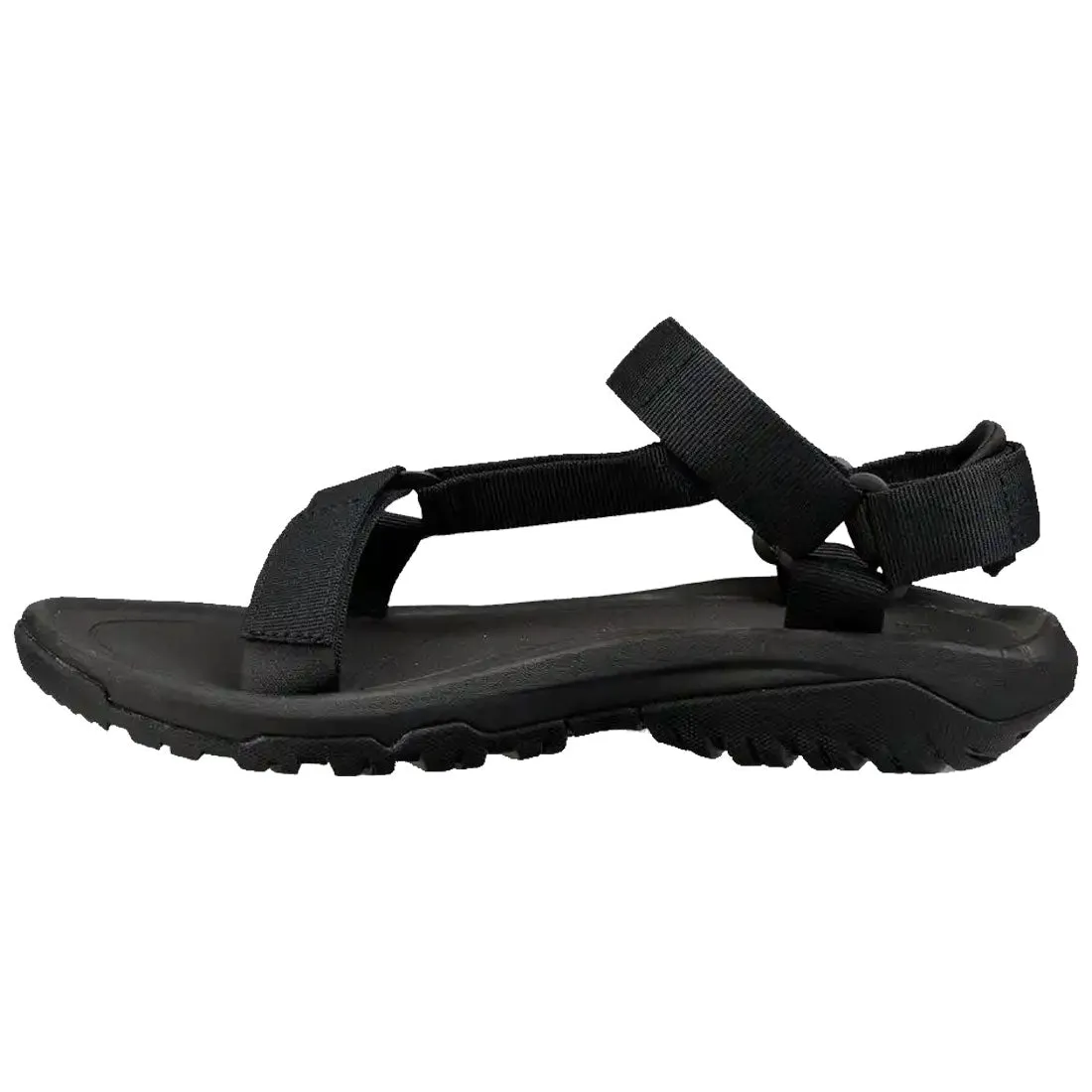 Teva Hurricane XLT 2 - Men's
