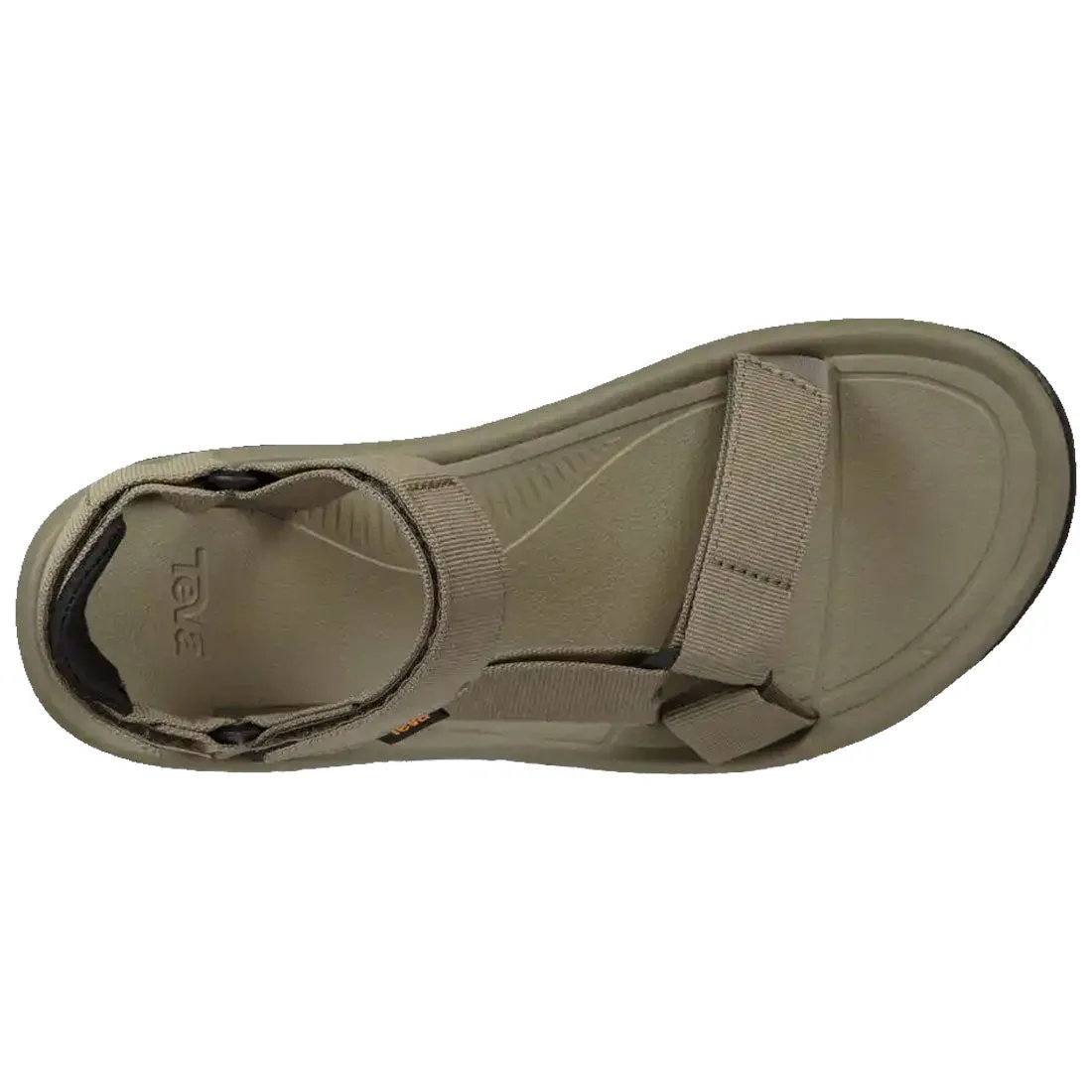 Teva Hurricane XLT 2 - Men's