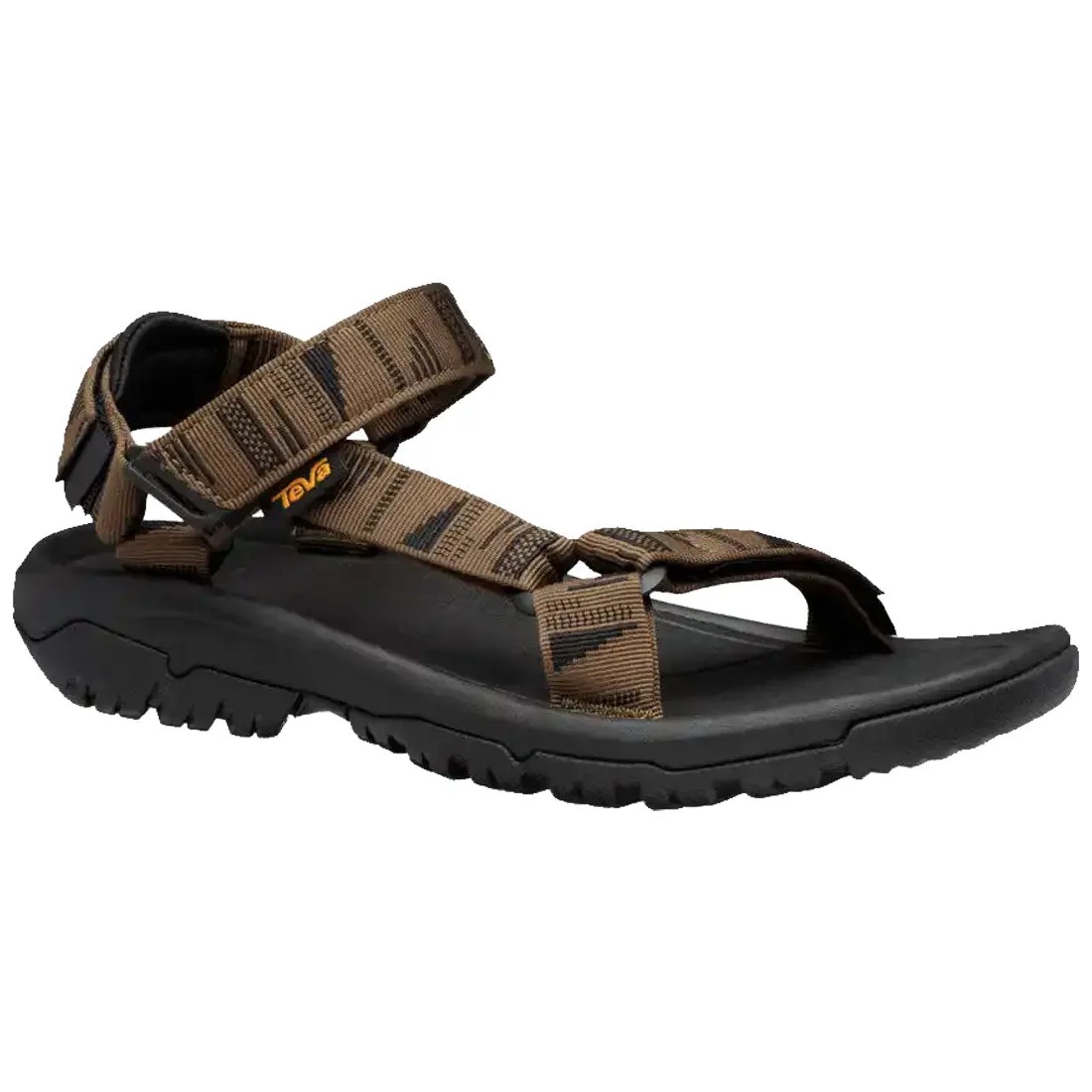 Teva Hurricane XLT 2 - Men's