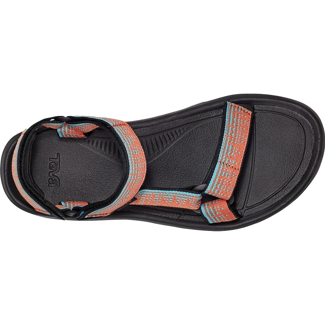 Teva Hurricane XLT 2 - Men's