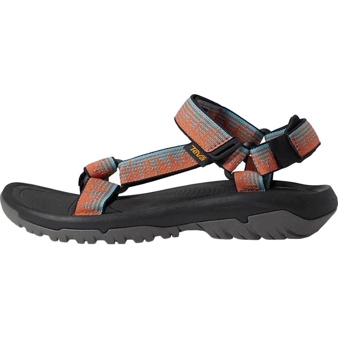 Teva Hurricane XLT 2 - Men's