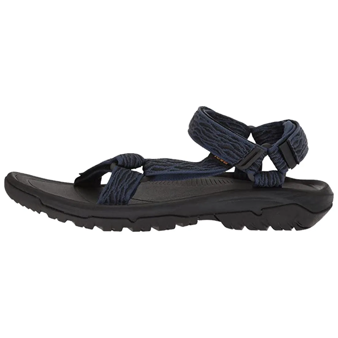Teva Hurricane XLT 2 - Men's