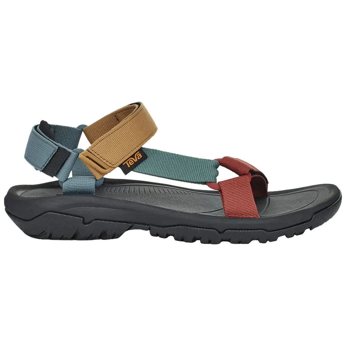 Teva Hurricane XLT 2 - Men's