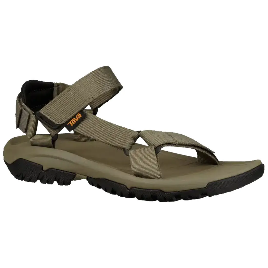 Teva Hurricane XLT 2 - Men's