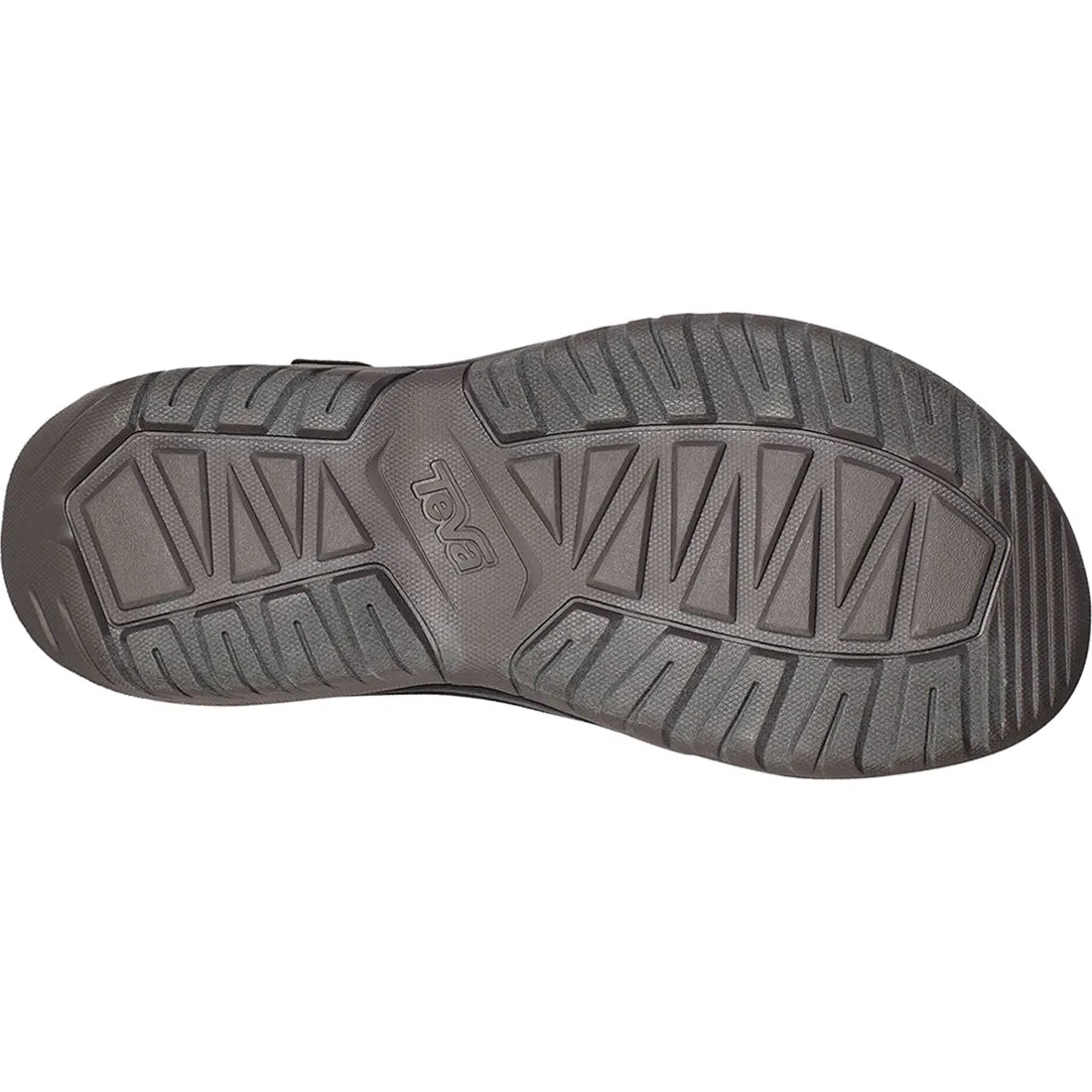 Teva Hurricane XLT 2 - Men's