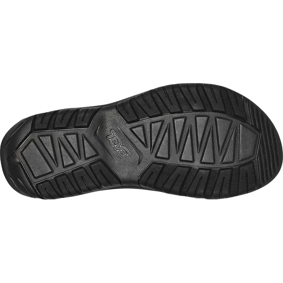 Teva Hurricane XLT 2 - Men's