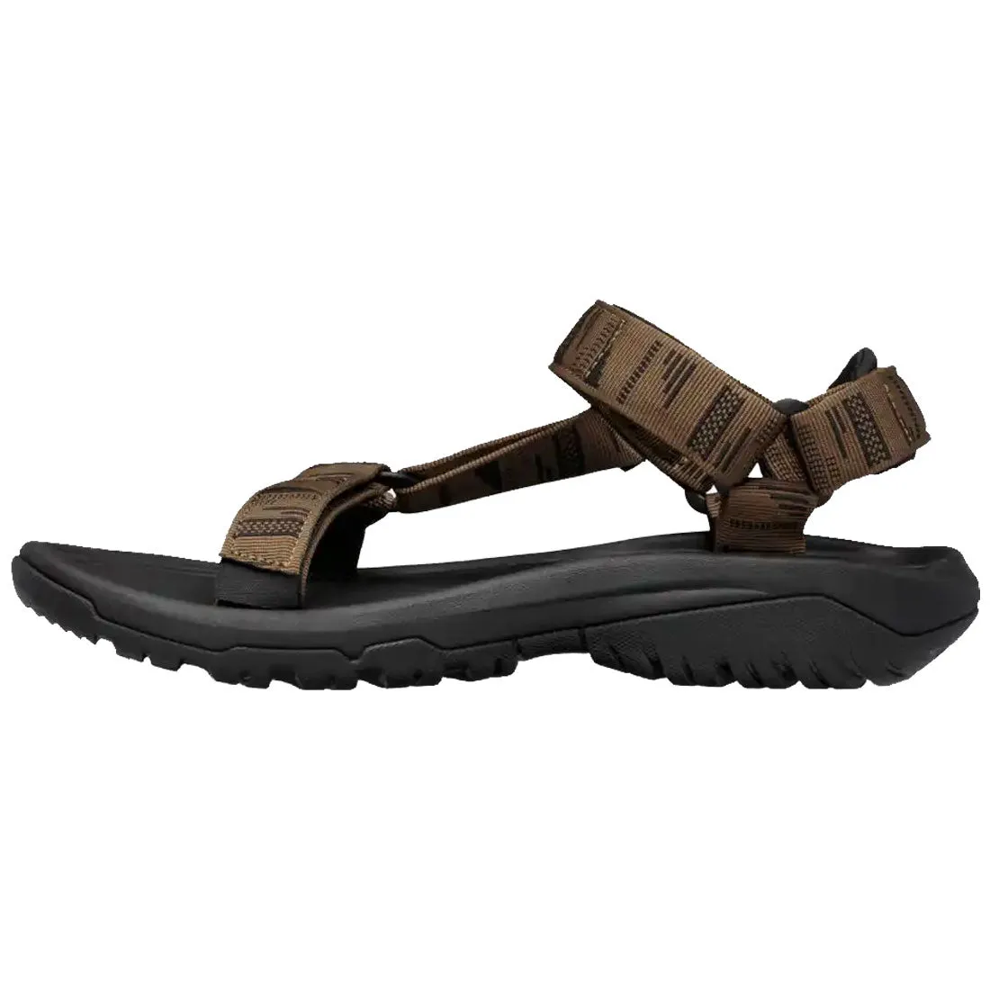 Teva Hurricane XLT 2 - Men's
