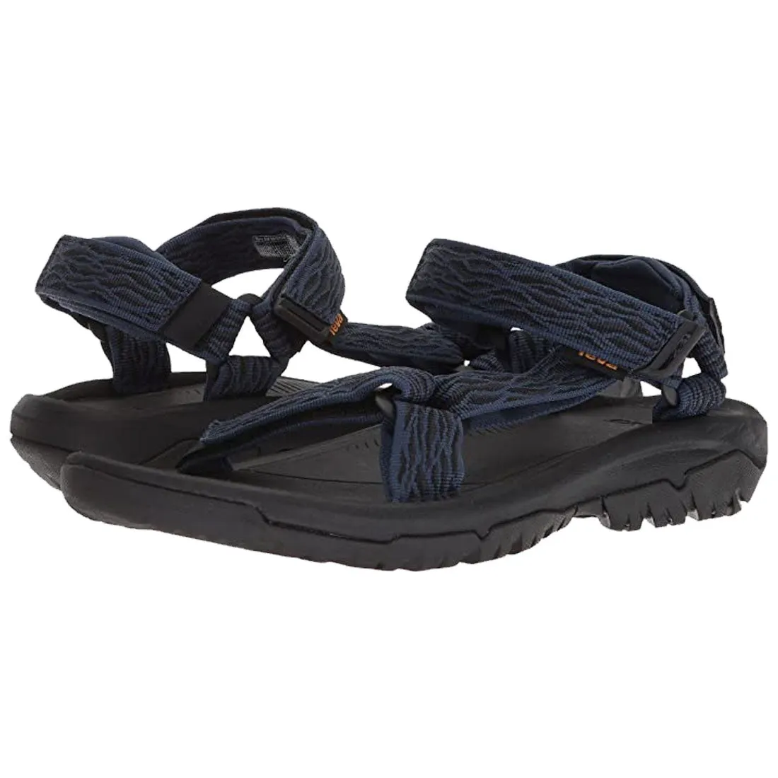 Teva Hurricane XLT 2 - Men's