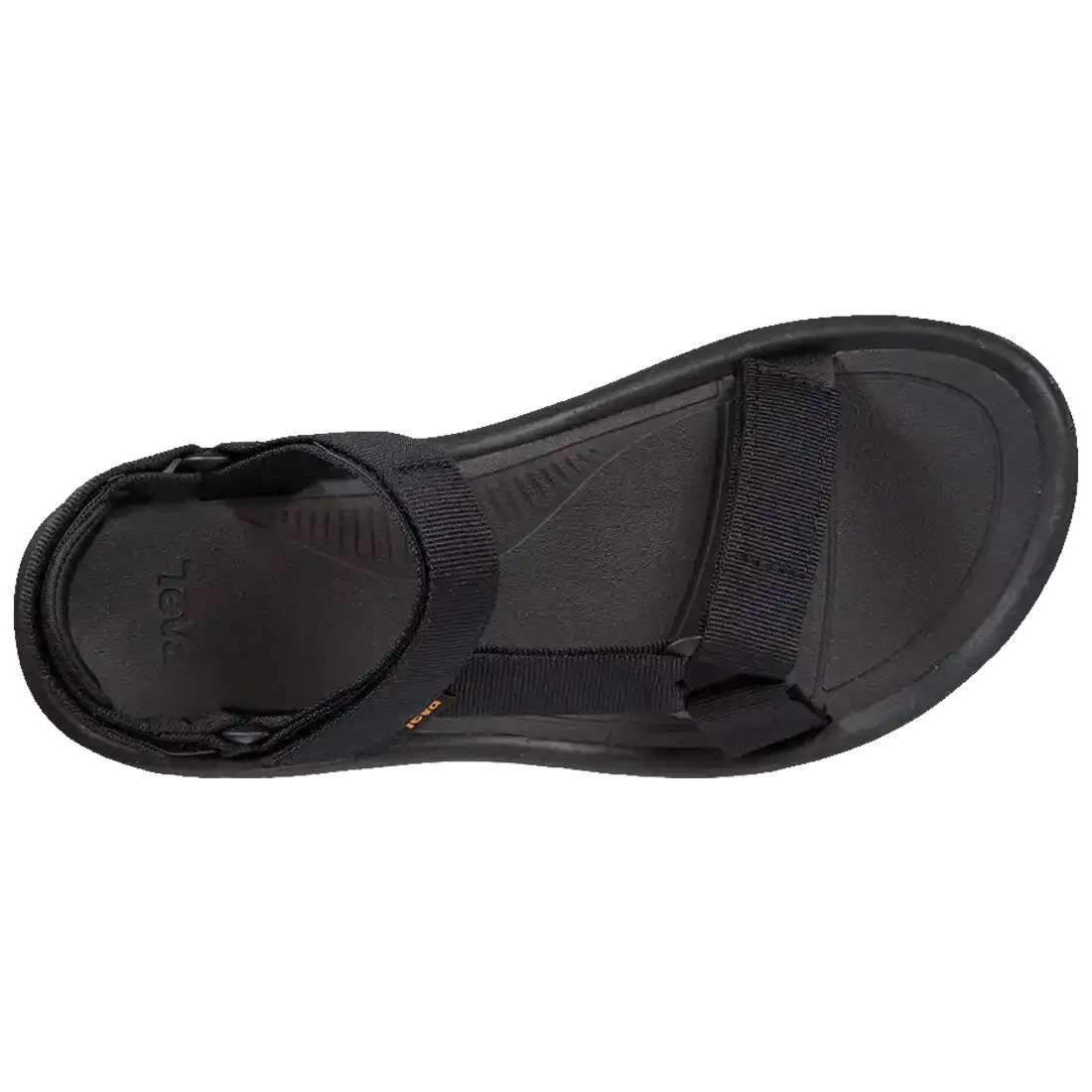 Teva Hurricane XLT 2 - Men's