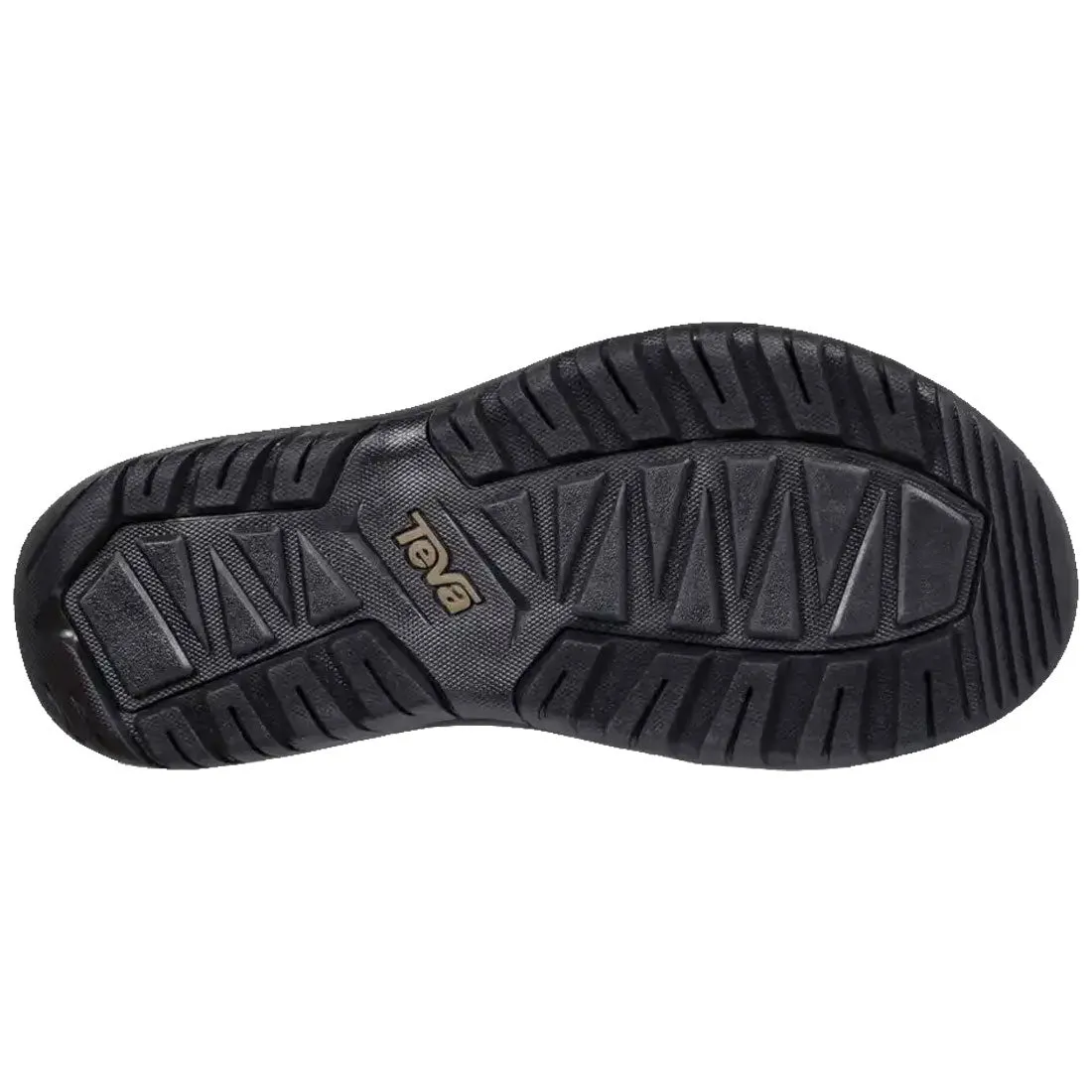 Teva Hurricane XLT 2 - Men's