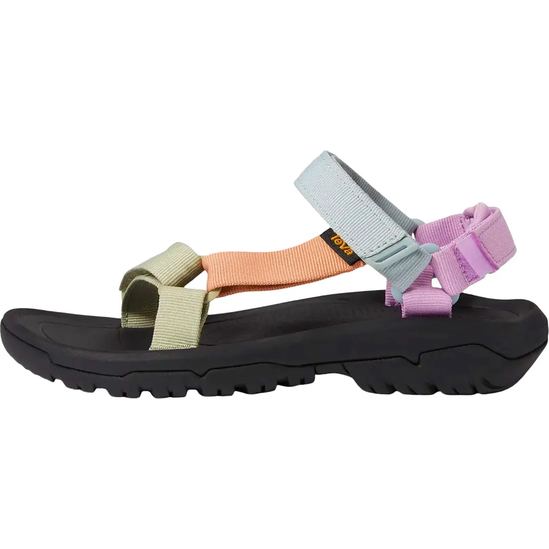 Teva Hurricane XLT 2 - Women's