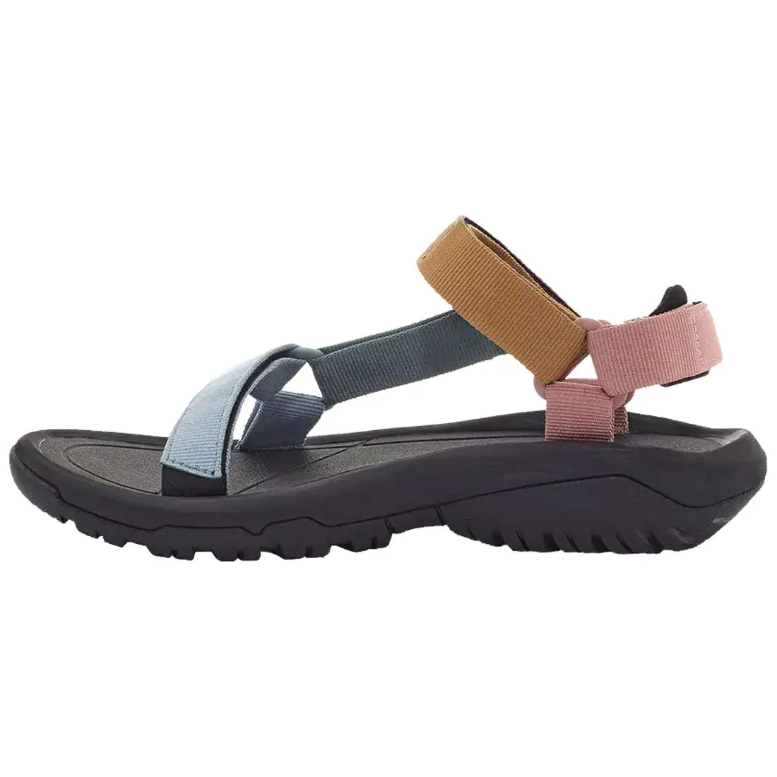 Teva Hurricane XLT 2 - Women's