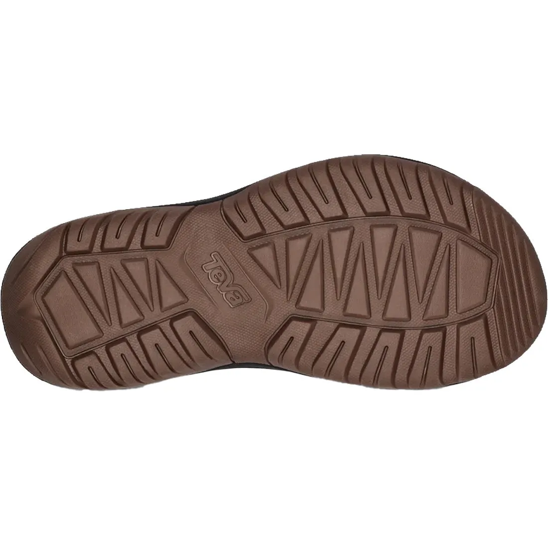 Teva Hurricane XLT 2 - Women's