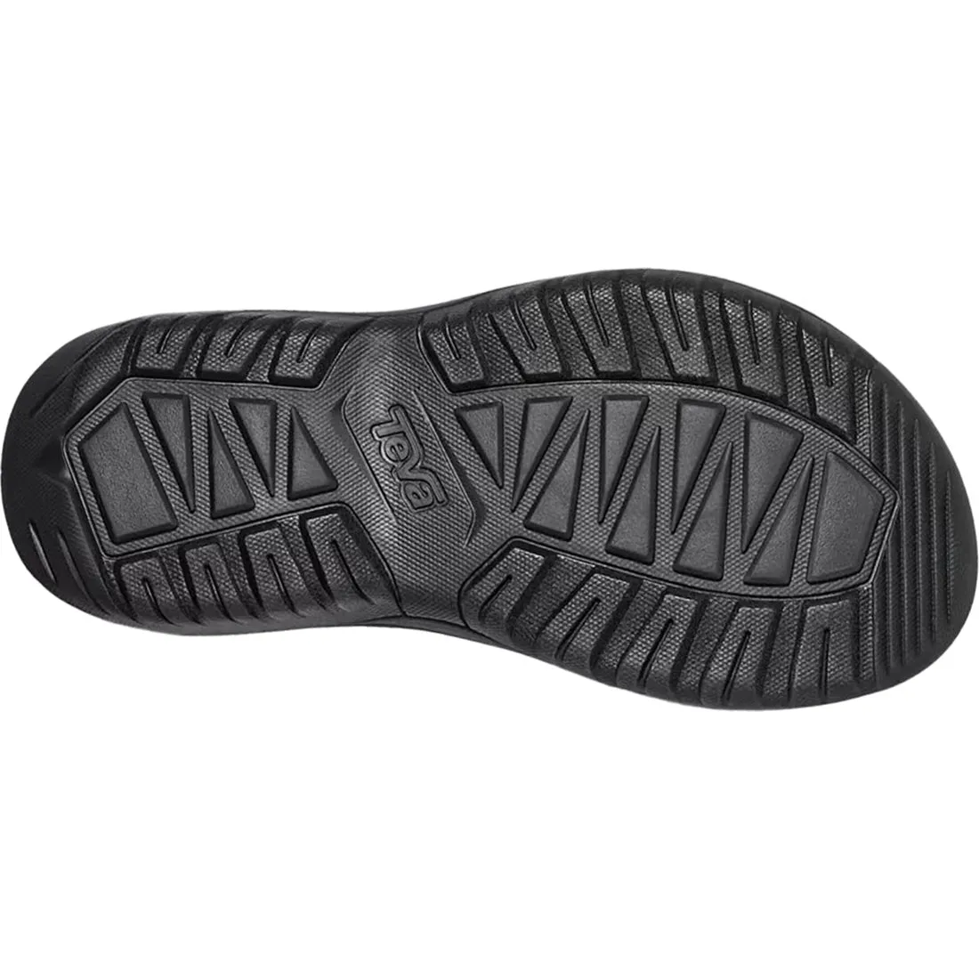 Teva Hurricane XLT 2 - Women's