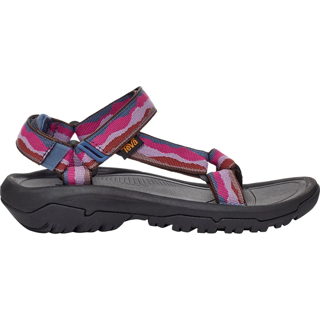 Teva Hurricane XLT 2 - Women's