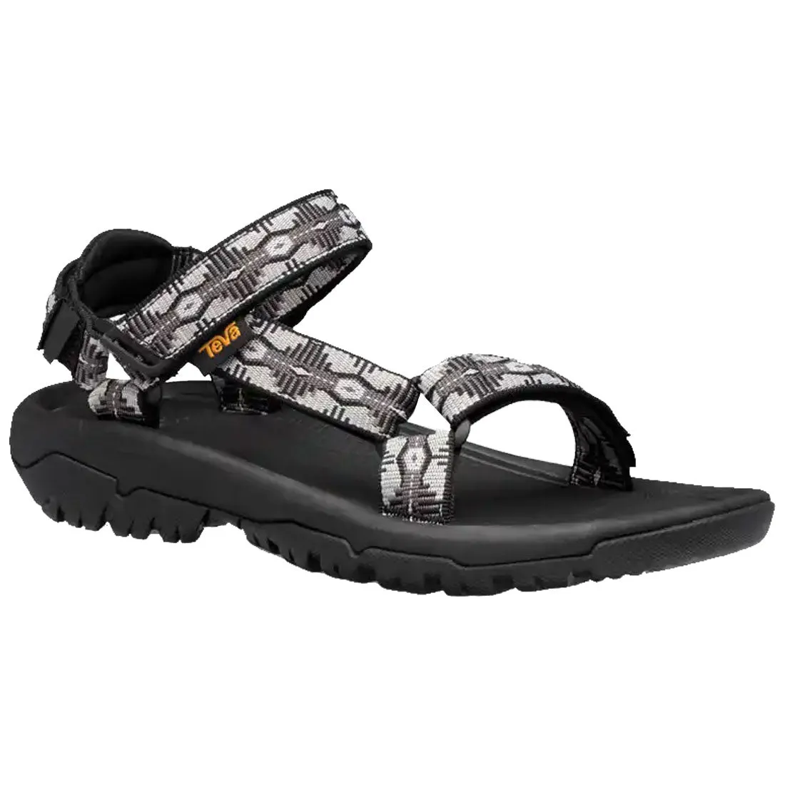 Teva Hurricane XLT 2 - Women's