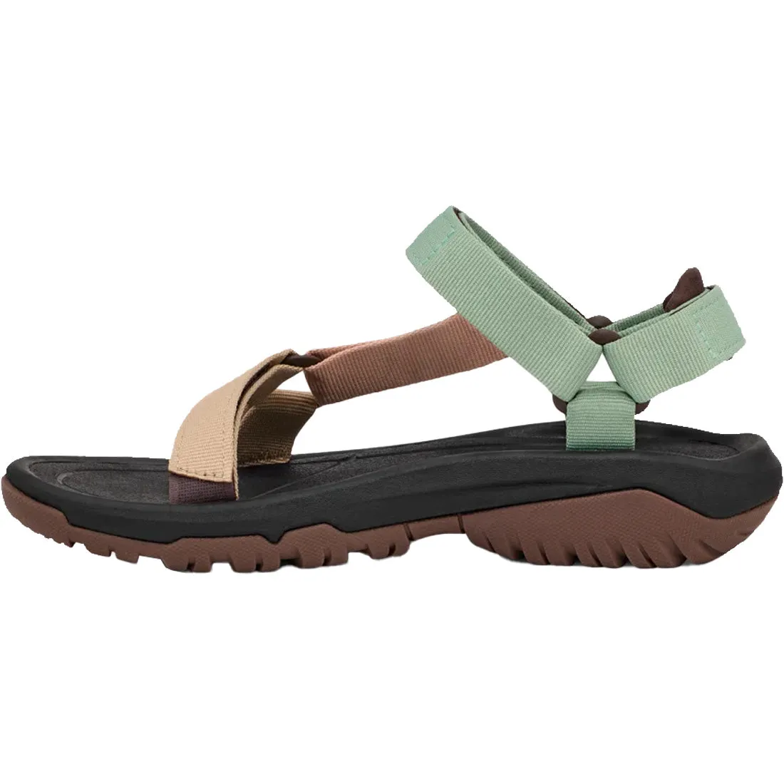 Teva Hurricane XLT 2 - Women's