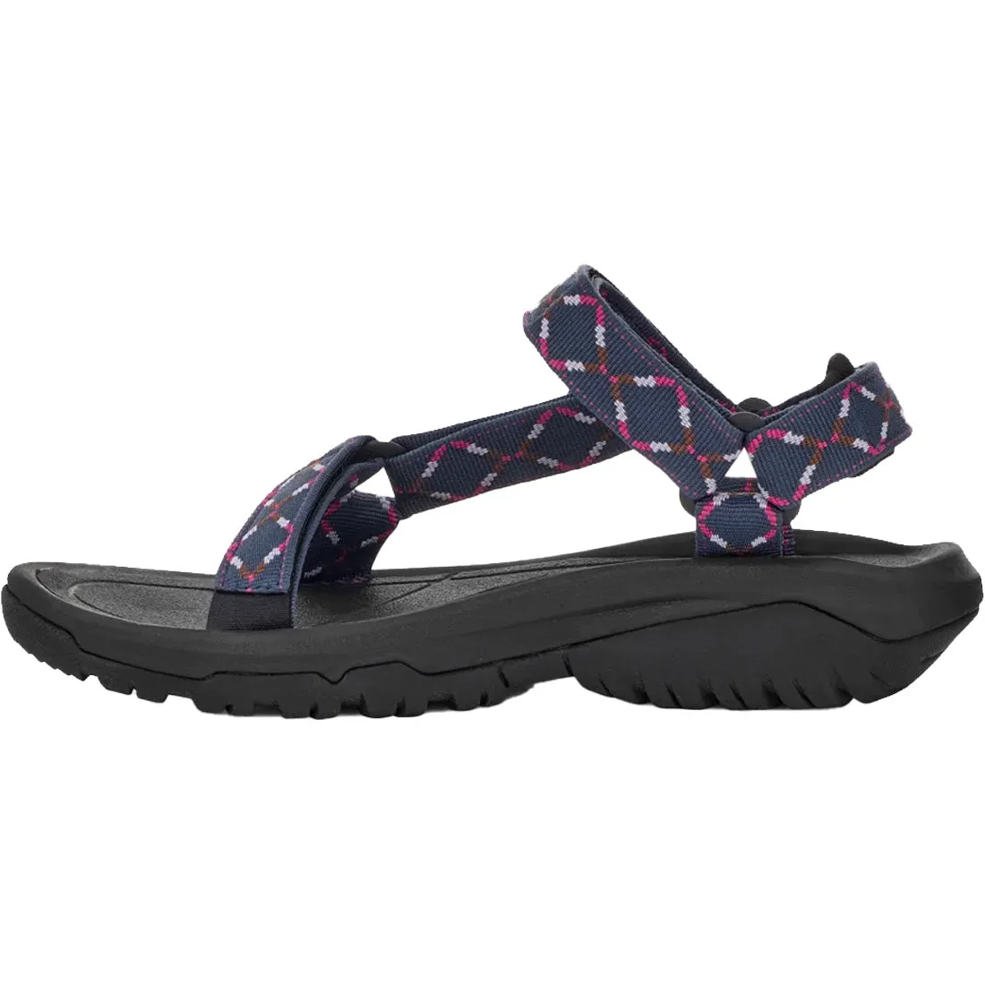 Teva Hurricane XLT 2 - Women's
