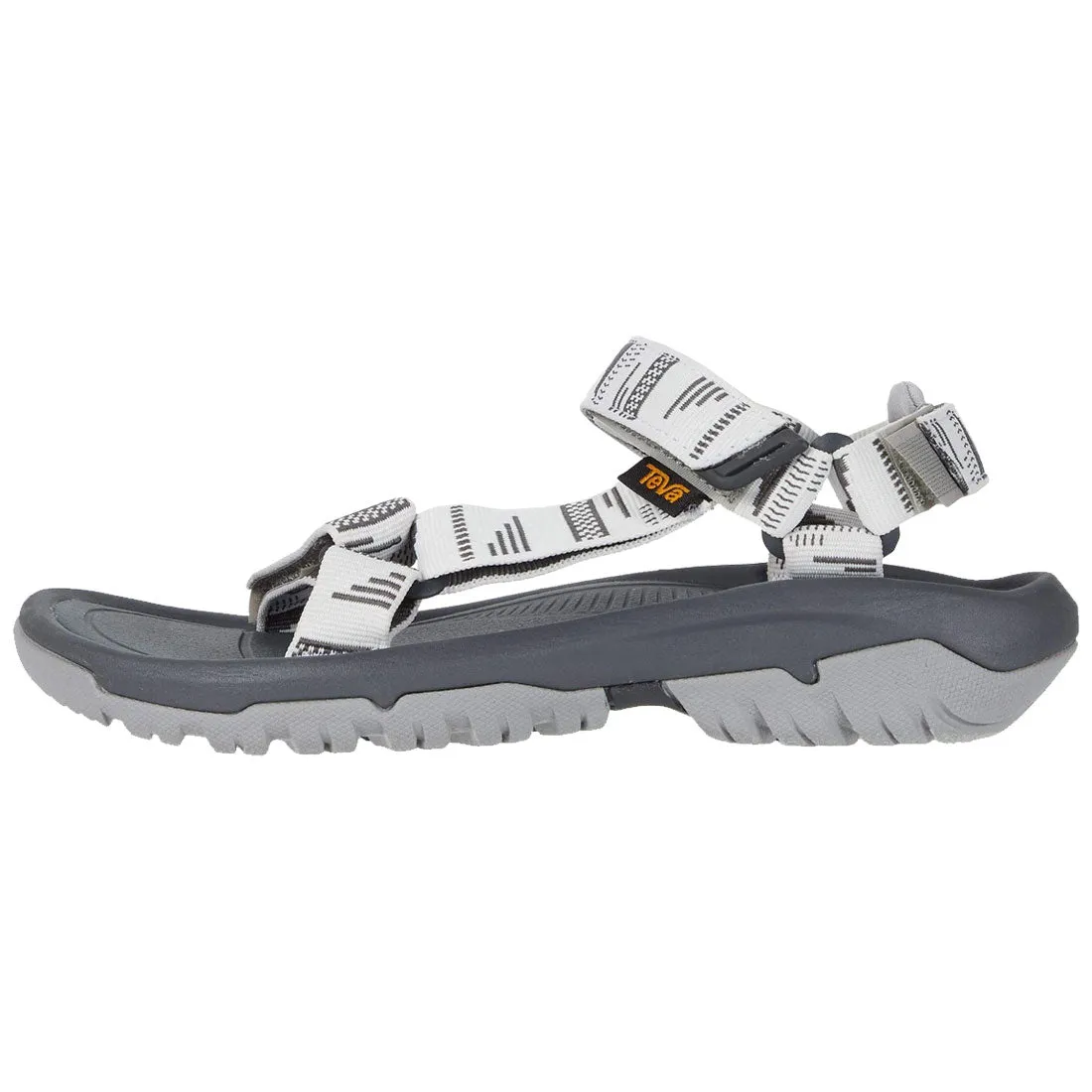 Teva Hurricane XLT 2 - Women's