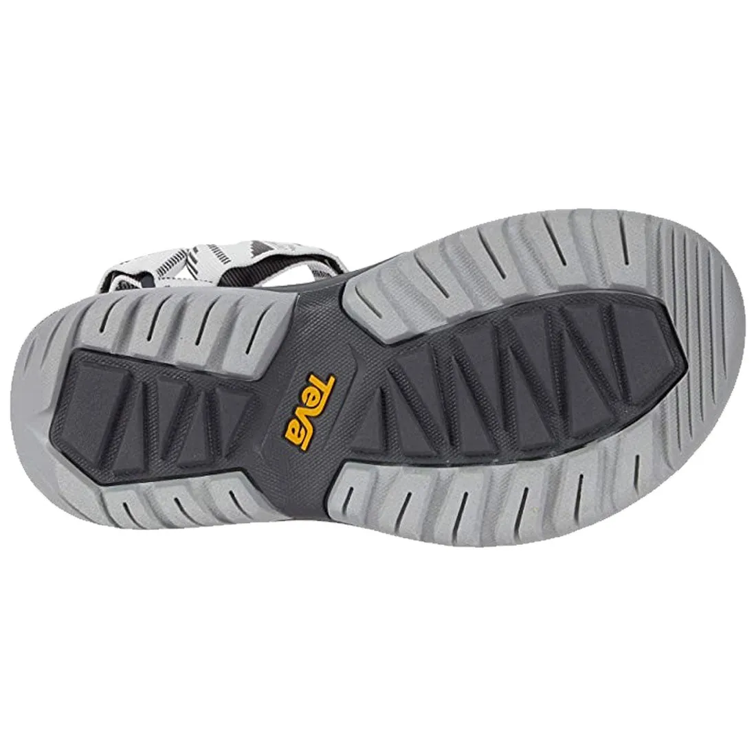 Teva Hurricane XLT 2 - Women's