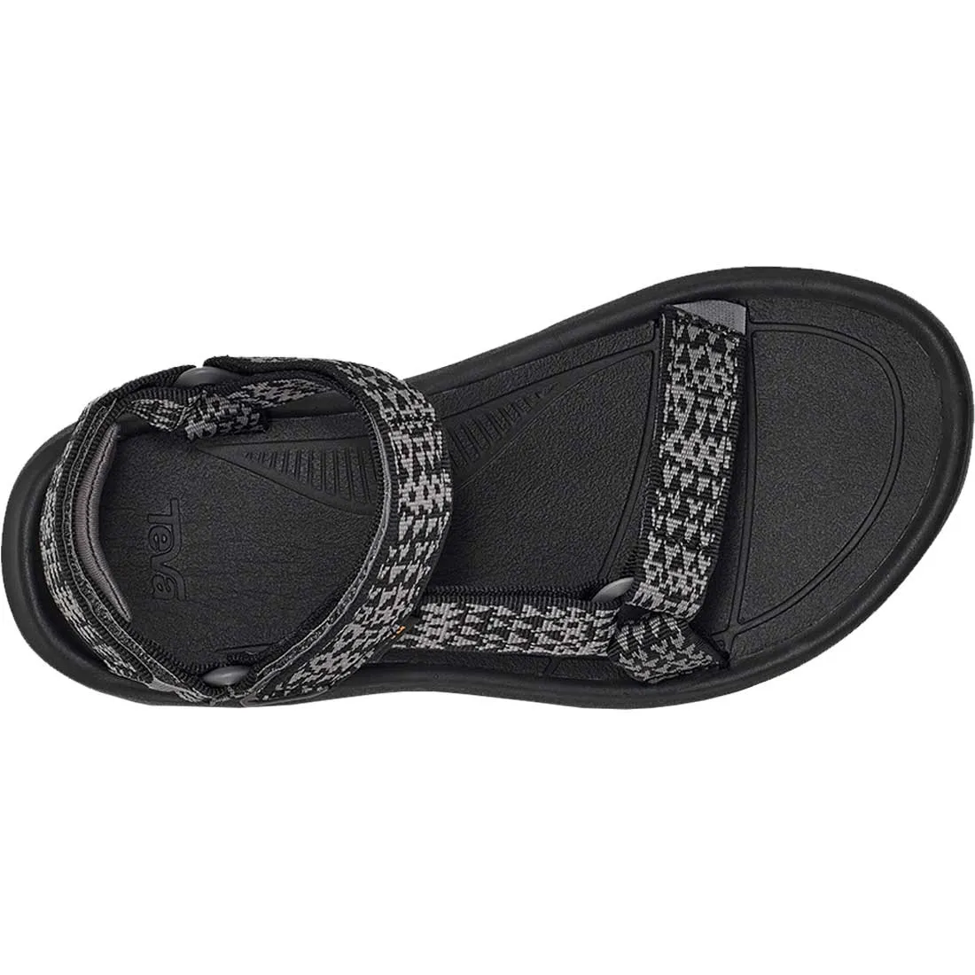 Teva Hurricane XLT 2 - Women's