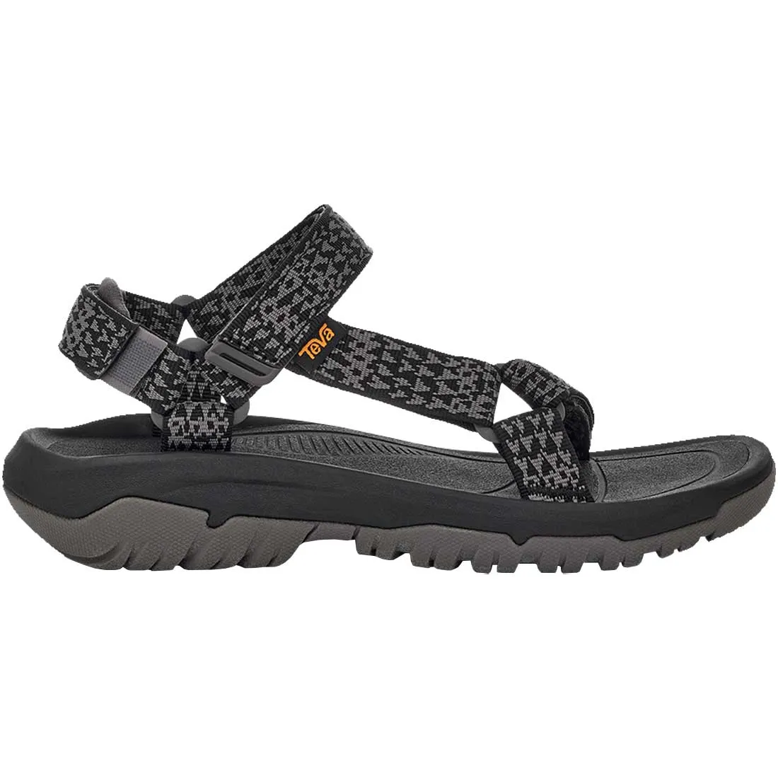 Teva Hurricane XLT 2 - Women's