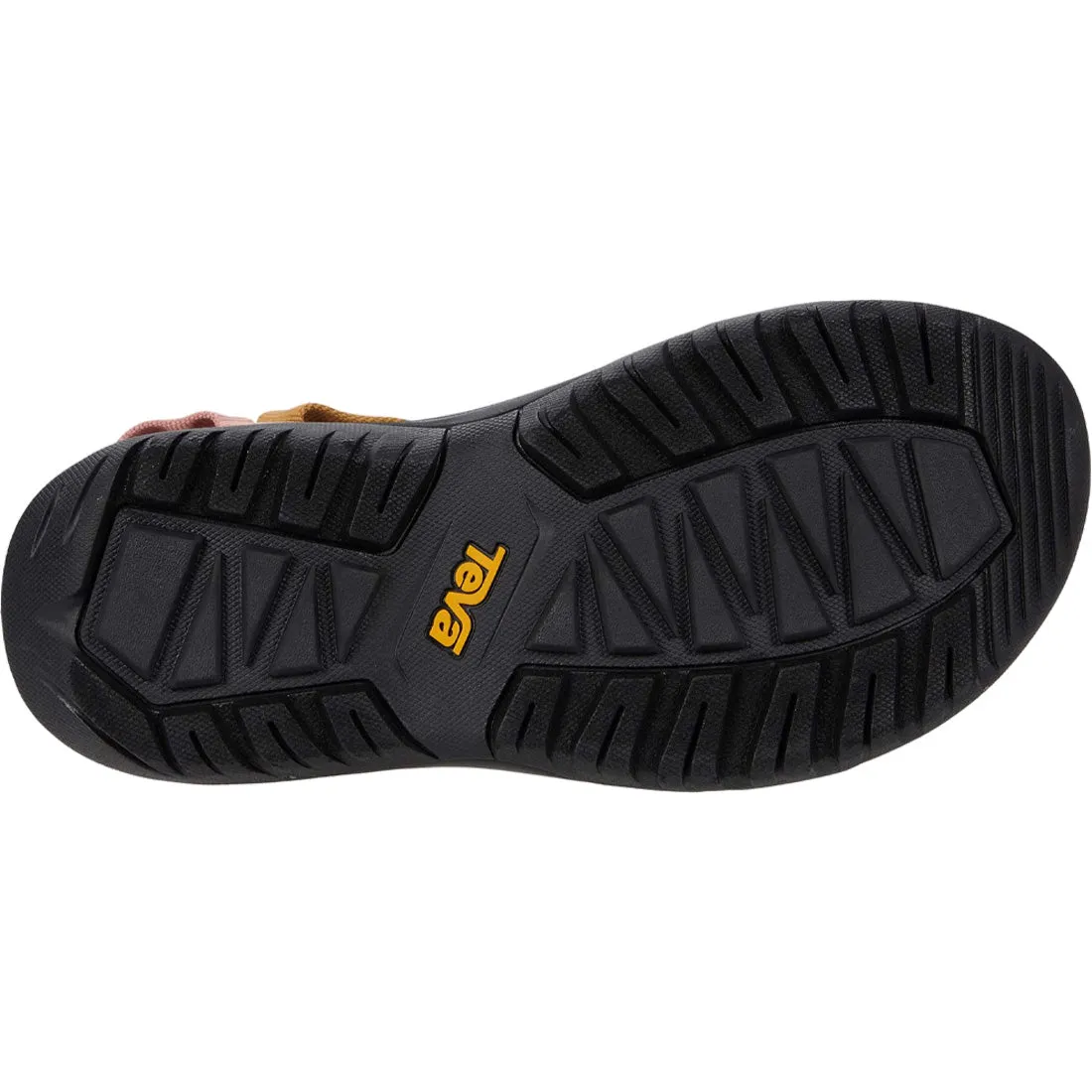 Teva Hurricane XLT 2 - Women's