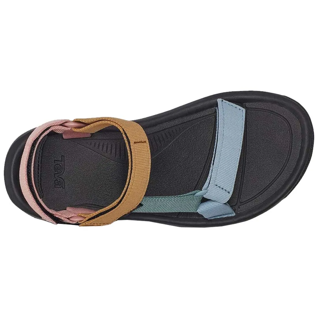 Teva Hurricane XLT 2 - Women's