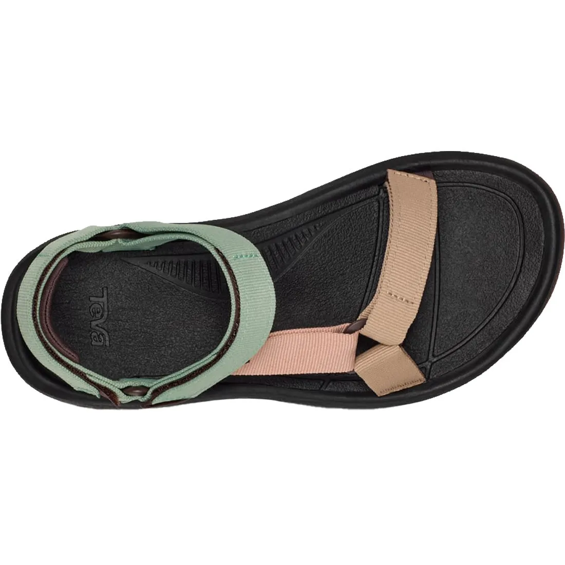 Teva Hurricane XLT 2 - Women's