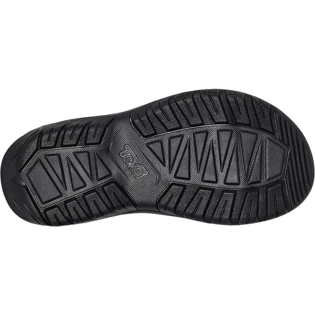 Teva Hurricane XLT 2 - Women's
