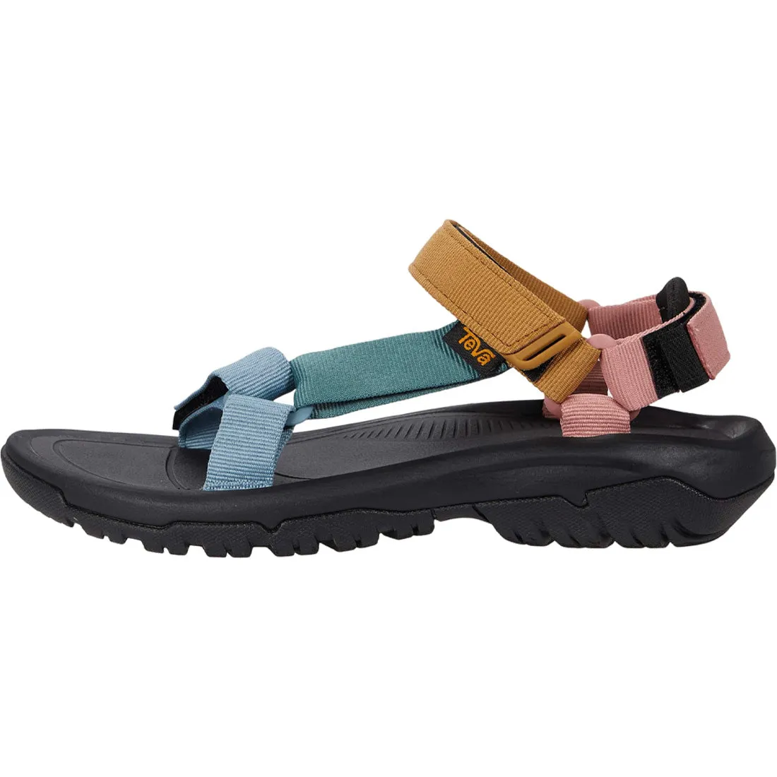 Teva Hurricane XLT 2 - Women's