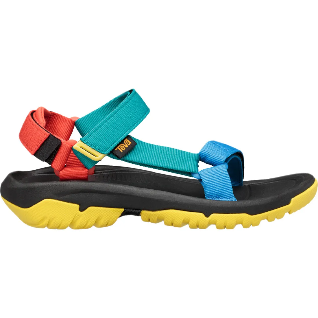 Teva Hurricane XLT 2 - Women's