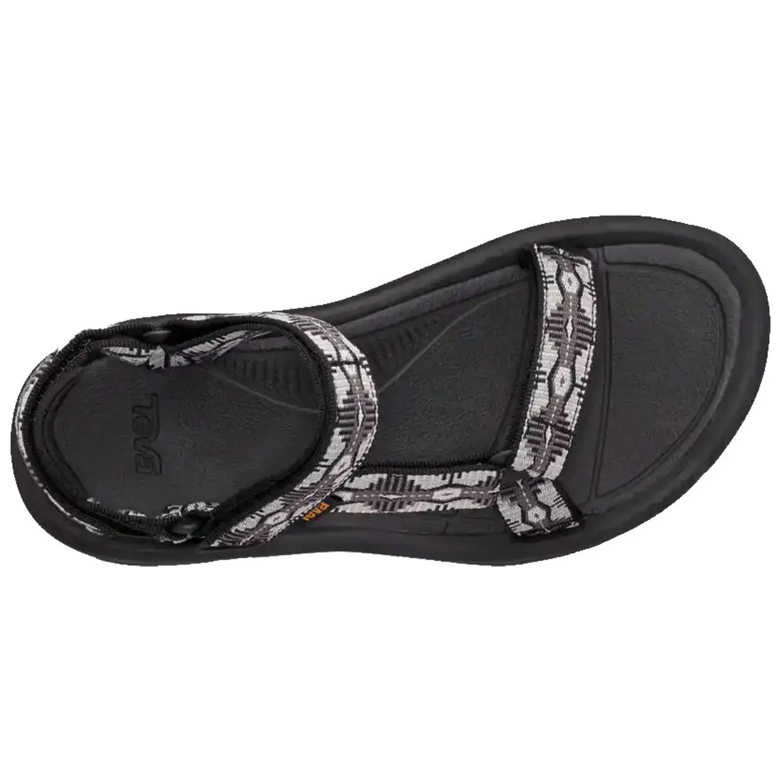 Teva Hurricane XLT 2 - Women's