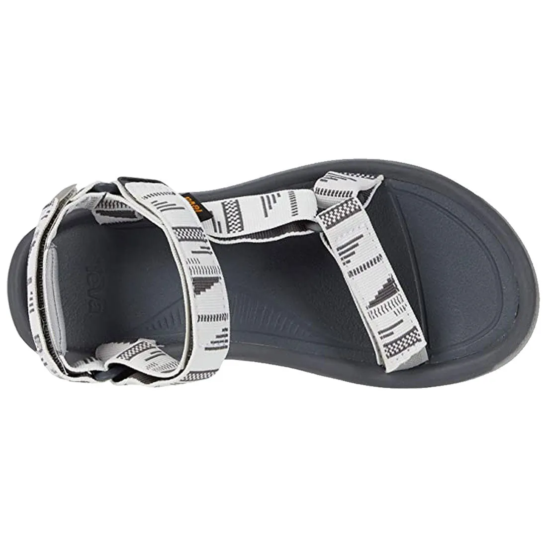 Teva Hurricane XLT 2 - Women's