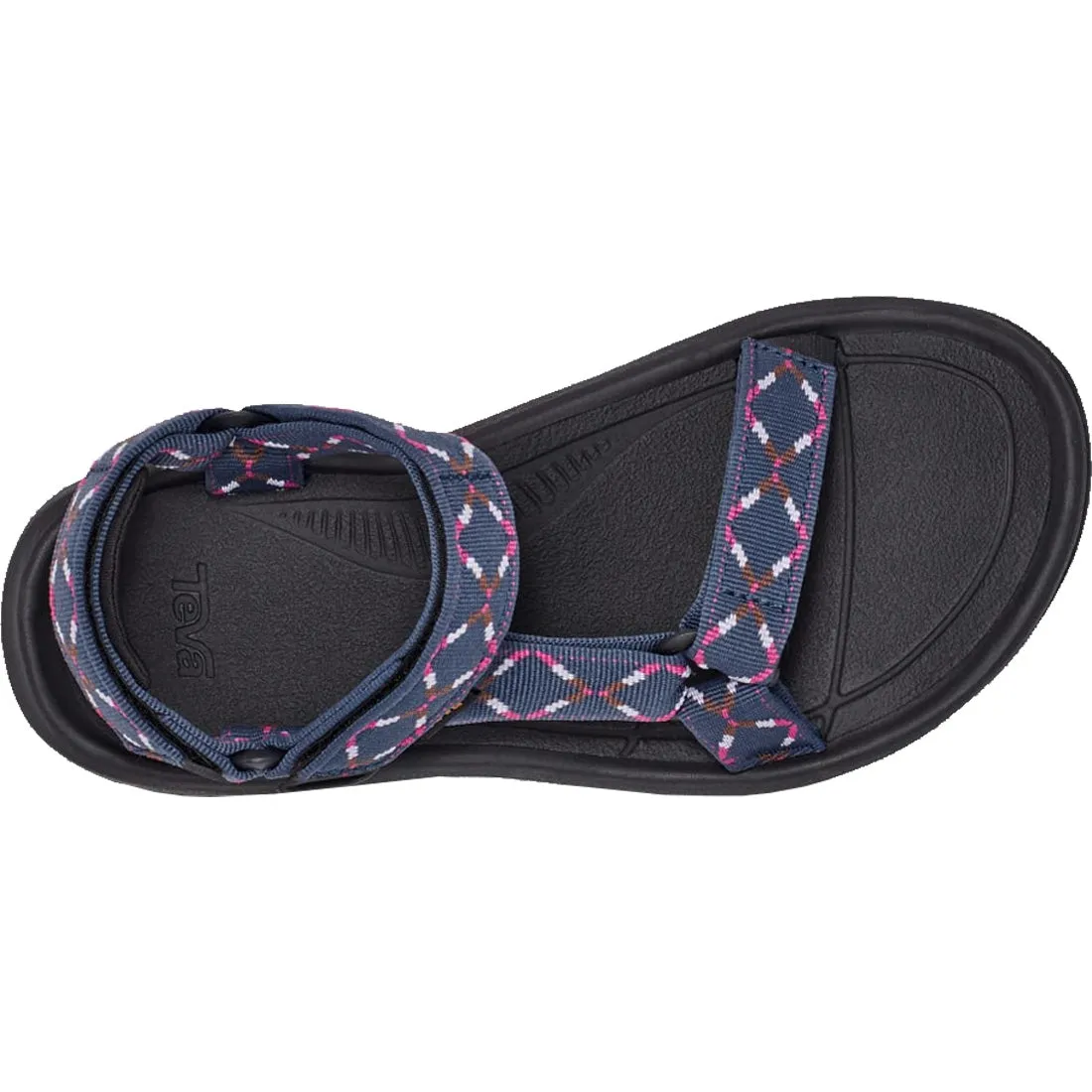 Teva Hurricane XLT 2 - Women's