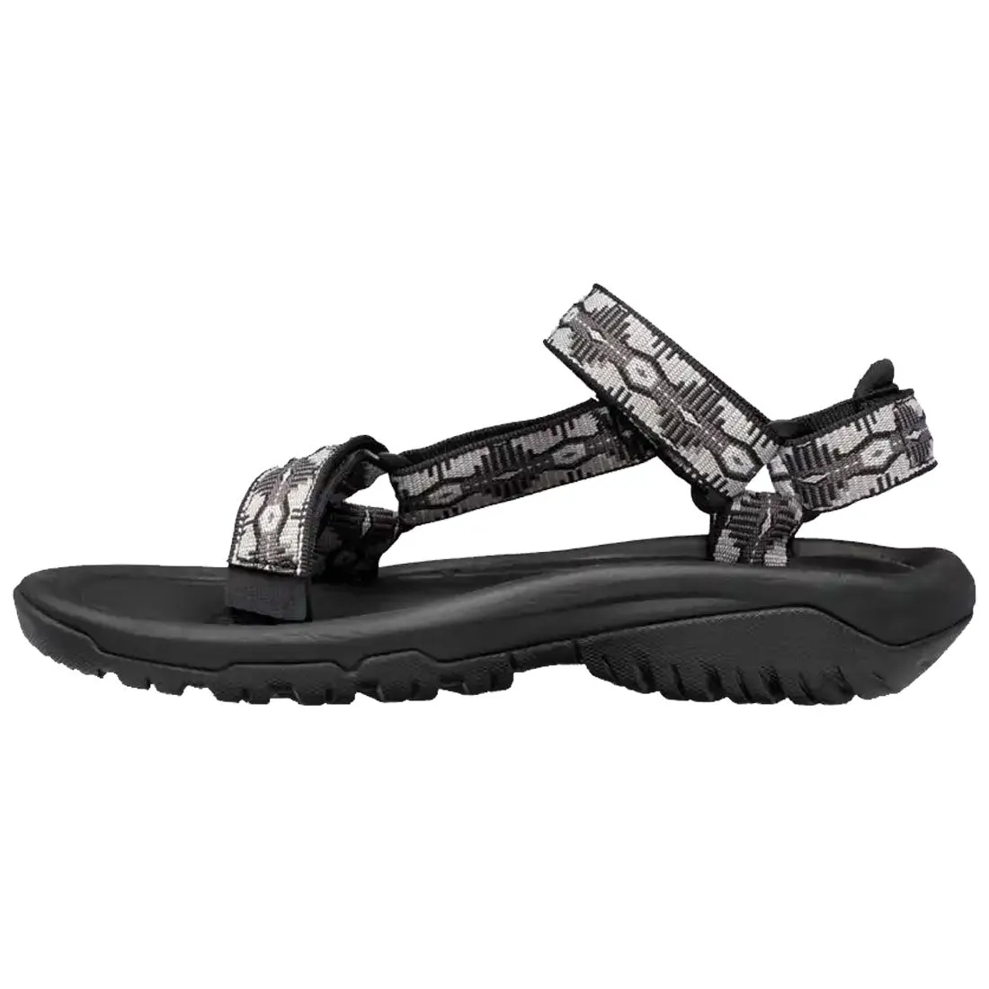 Teva Hurricane XLT 2 - Women's