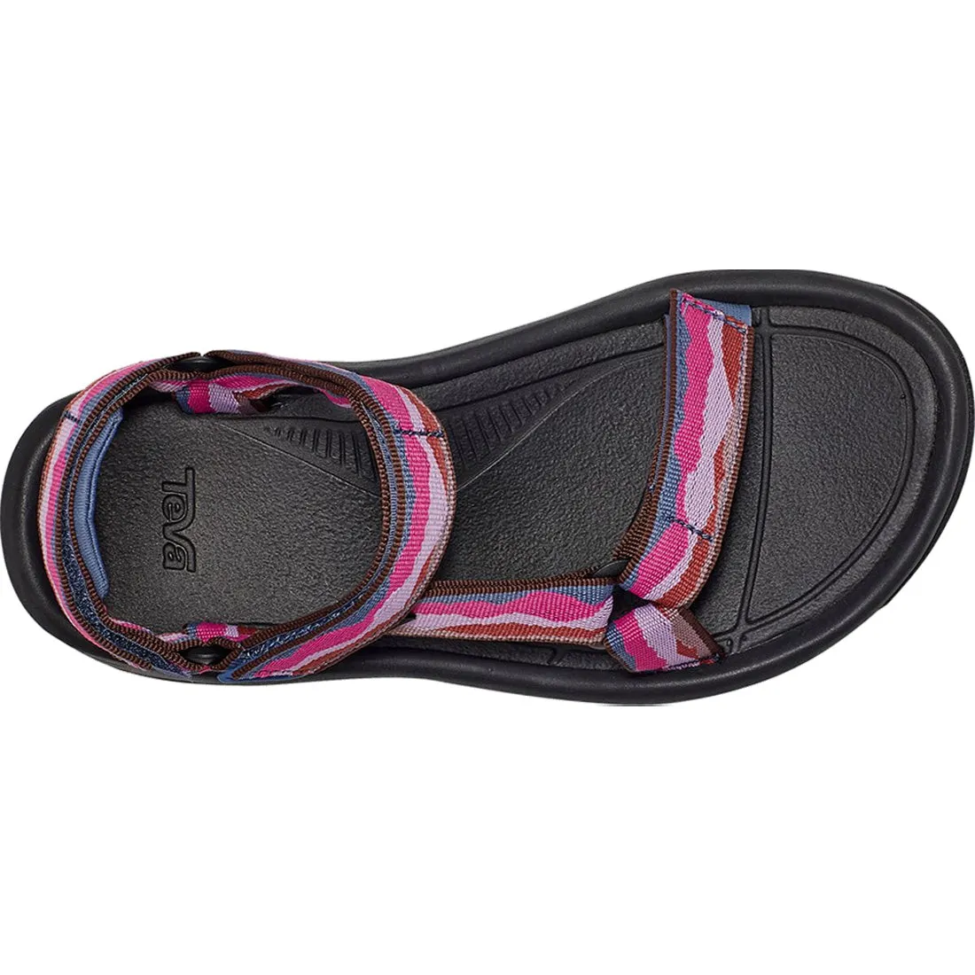 Teva Hurricane XLT 2 - Women's