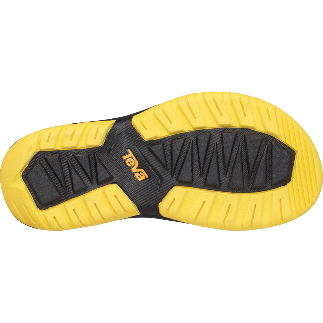 Teva Hurricane XLT 2 - Women's