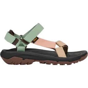 Teva Hurricane XLT 2 - Women's