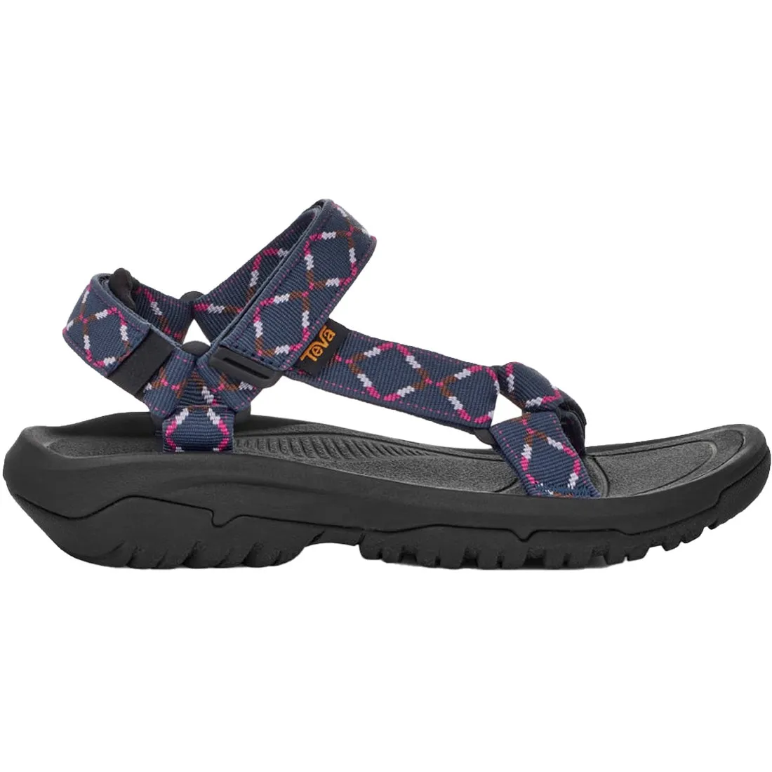 Teva Hurricane XLT 2 - Women's