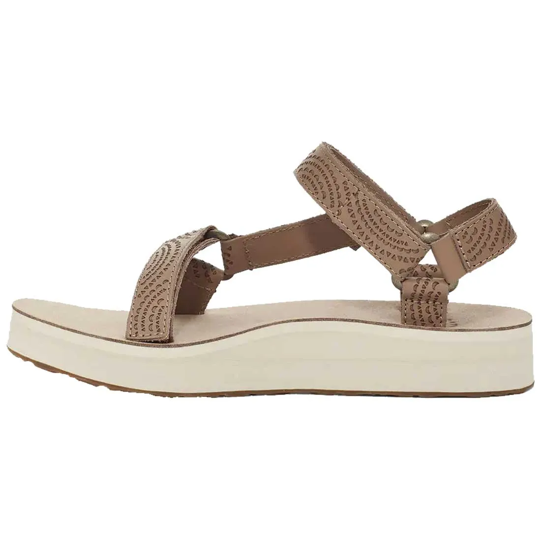 Teva Midform Universal Geometric - Women's