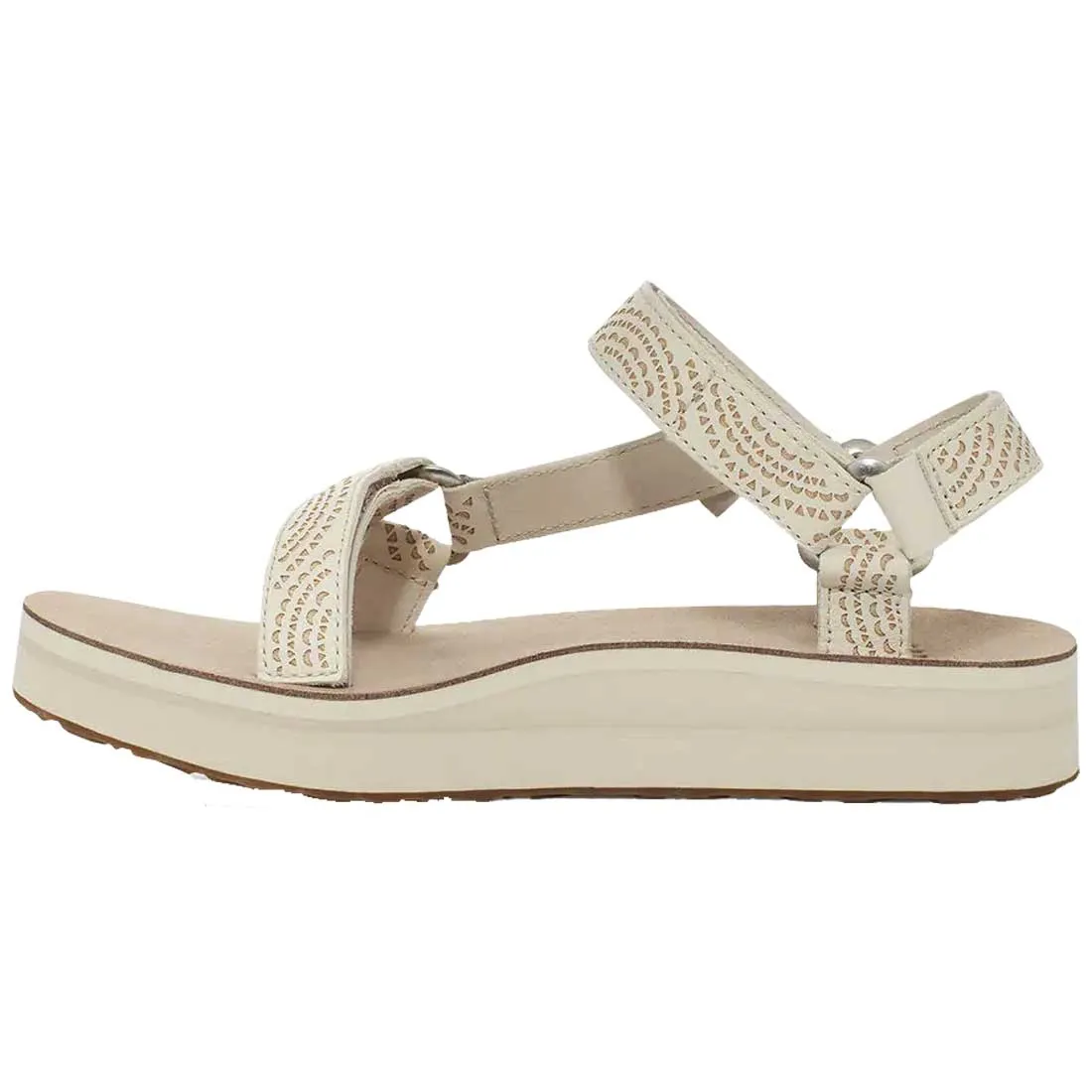 Teva Midform Universal Geometric - Women's